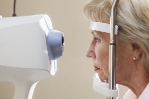 Can Cholesterol-Lowering Drugs Prevent Glaucoma?